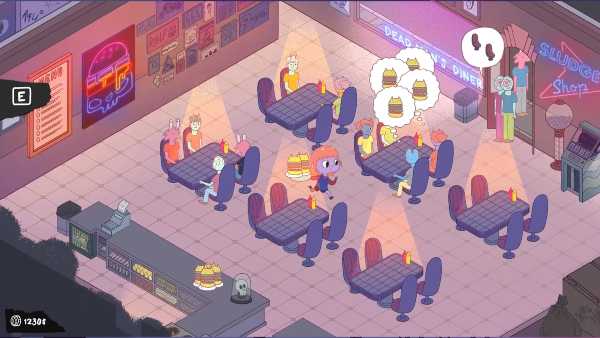 dead-pets-a-punk-rock-slice-of-life-sim