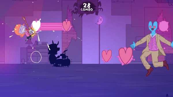 dead-pets-a-punk-rock-slice-of-life-sim