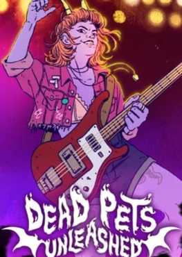 dead-pets-a-punk-rock-slice-of-life-sim