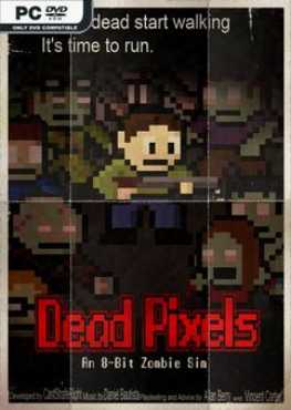 dead-pixels-v629149