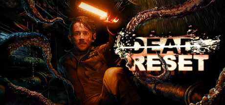 dead-reset