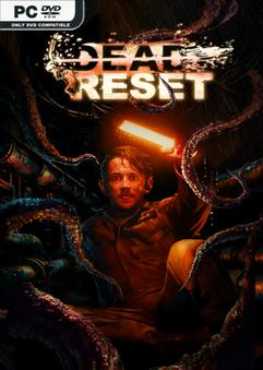 dead-reset
