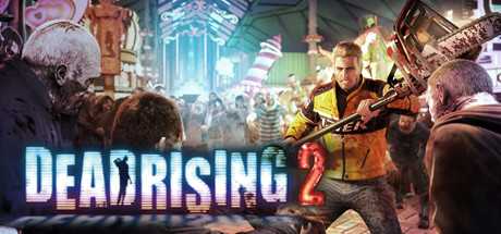 dead-rising-2-complete-pack-viet-hoa-online-multiplayer