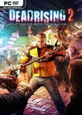 dead-rising-2-complete-pack-viet-hoa-online-multiplayer