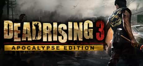 dead-rising-3-apocalypse-edition-online-multiplayer