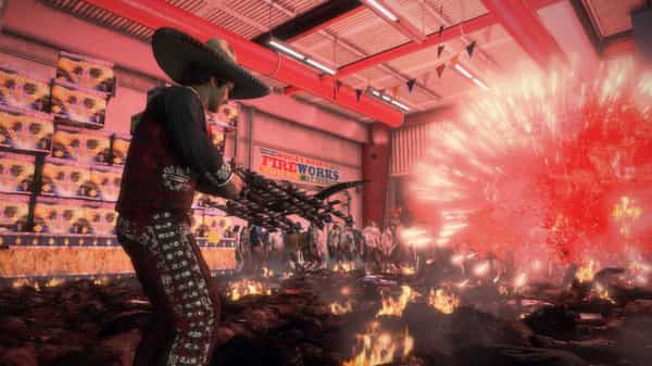 dead-rising-3-apocalypse-edition-online-multiplayer