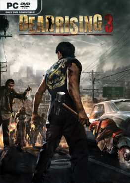 dead-rising-3-apocalypse-edition-online-multiplayer