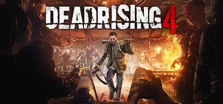 dead-rising-4-deluxe-edition-online-multiplayer
