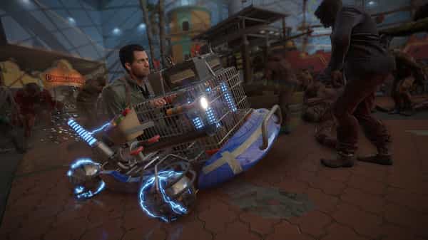 dead-rising-4-deluxe-edition-online-multiplayer