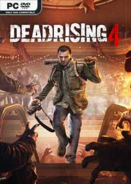 dead-rising-4-deluxe-edition-online-multiplayer