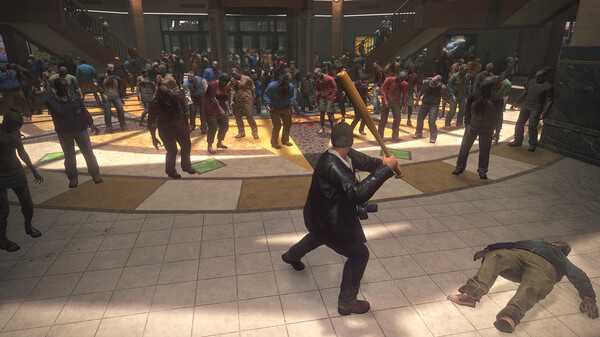dead-rising-deluxe-remaster