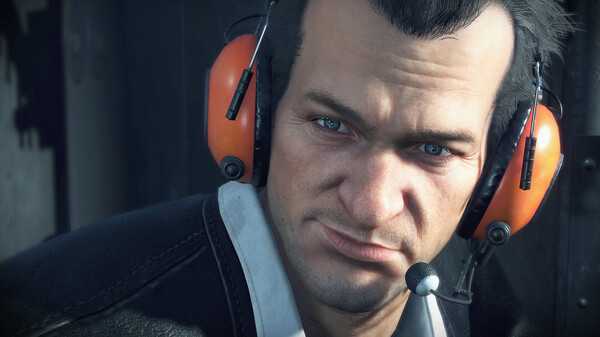 dead-rising-deluxe-remaster