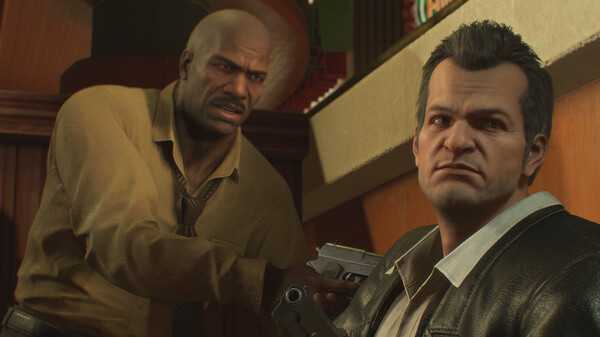 dead-rising-deluxe-remaster