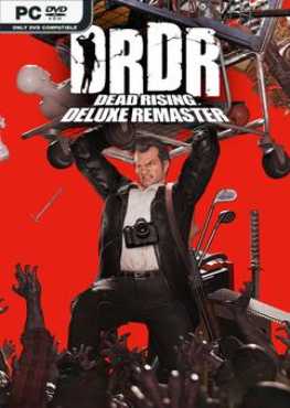 dead-rising-deluxe-remaster