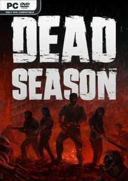 dead-season