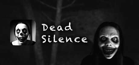 dead-silence-echoes-of-the-damned-viet-hoa