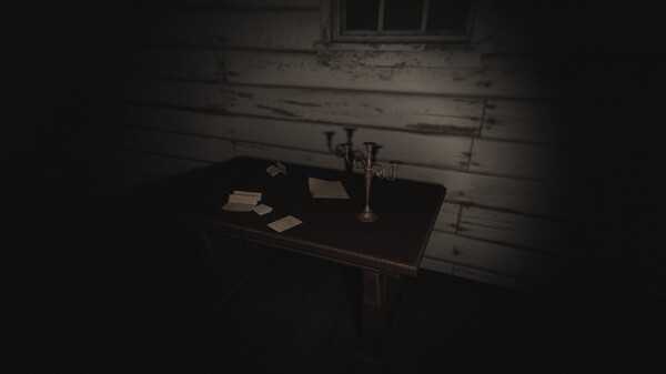 dead-silence-echoes-of-the-damned-viet-hoa