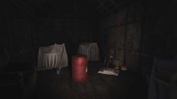 dead-silence-echoes-of-the-damned-viet-hoa