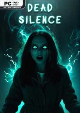 dead-silence-echoes-of-the-damned-viet-hoa