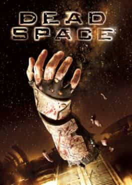 dead-space-1-2008-viet-hoa