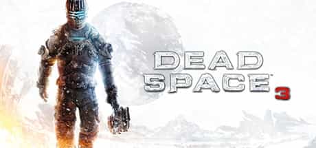 dead-space-3-online-multiplayer