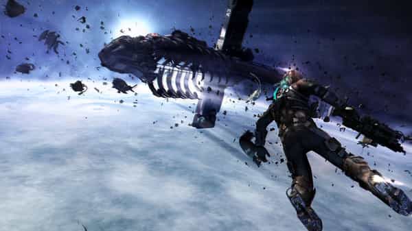 dead-space-3-online-multiplayer