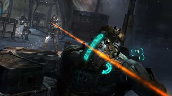 dead-space-3-online-multiplayer