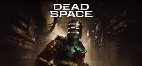dead-space-remake-2023