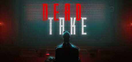dead-take