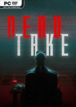 dead-take