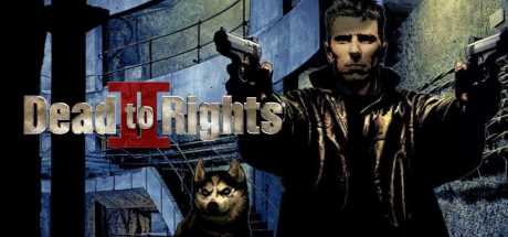 dead-to-rights-2