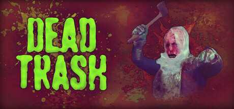 dead-trash