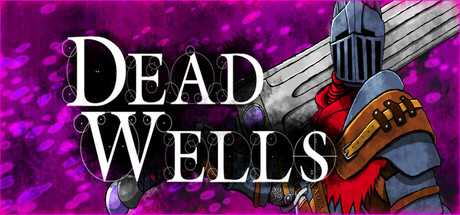 dead-wells-the-devil-fragment