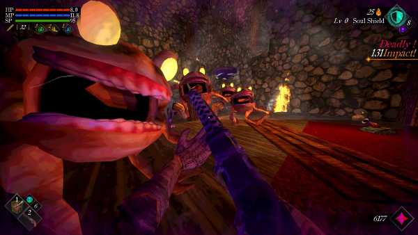 dead-wells-the-devil-fragment