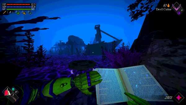 dead-wells-the-devil-fragment