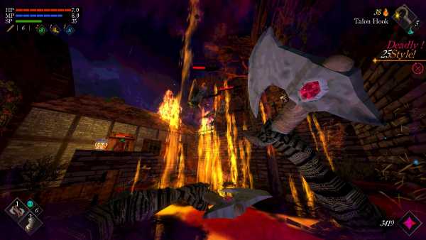 dead-wells-the-devil-fragment