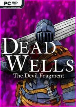 dead-wells-the-devil-fragment