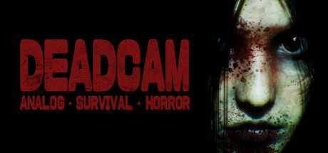deadcam-analog-survival-horror