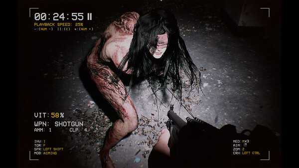 deadcam-analog-survival-horror