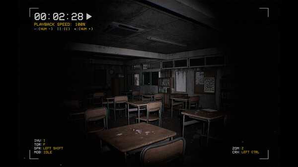 deadcam-analog-survival-horror