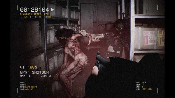 deadcam-analog-survival-horror