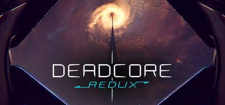 deadcore-redux