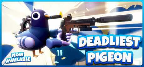 deadliest-pigeon-viet-hoa