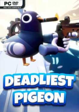 deadliest-pigeon-viet-hoa