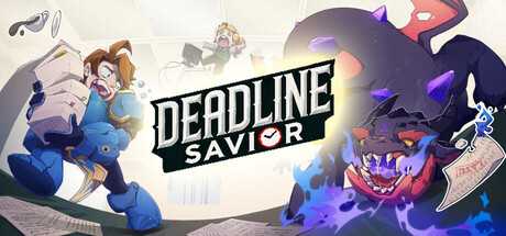 deadline-savior-viet-hoa