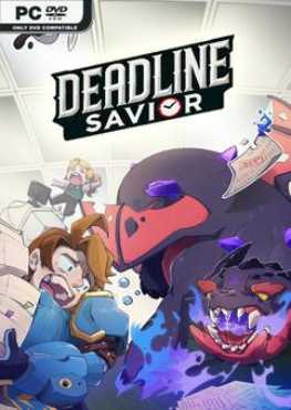deadline-savior-viet-hoa