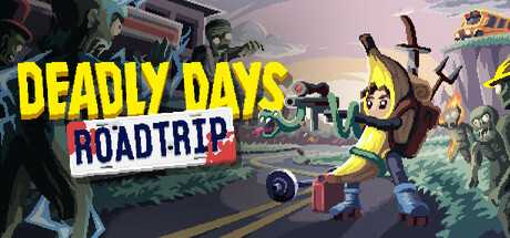 deadly-days-roadtrip
