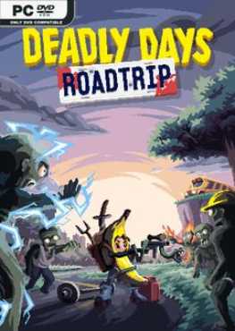 deadly-days-roadtrip