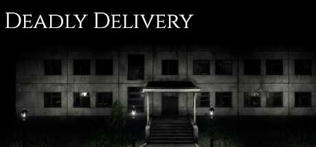 deadly-delivery