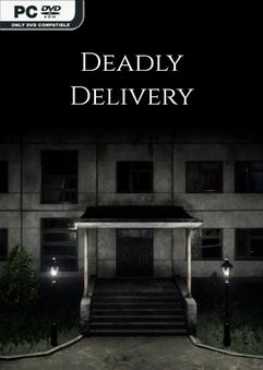 deadly-delivery